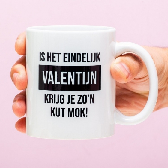 MokIsHetEindelijkValentijn