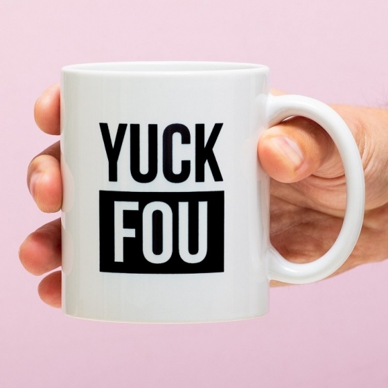 MokYuckFou
