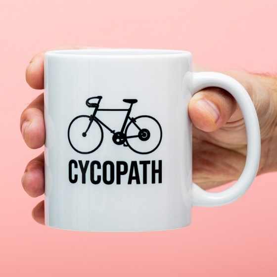 MokCycopath