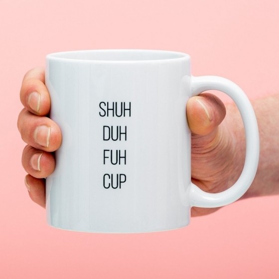 MokShuhDuhFuhCup