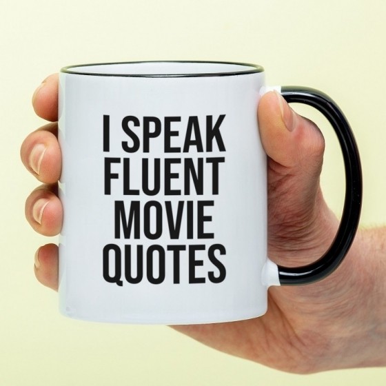 MokISpeakFluentMovieQuotes
