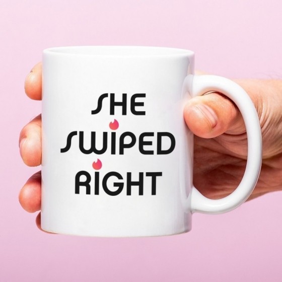 MokSheSwipedRight