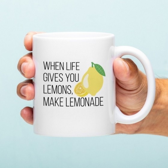 MokWhenLifeGivesYouLemons