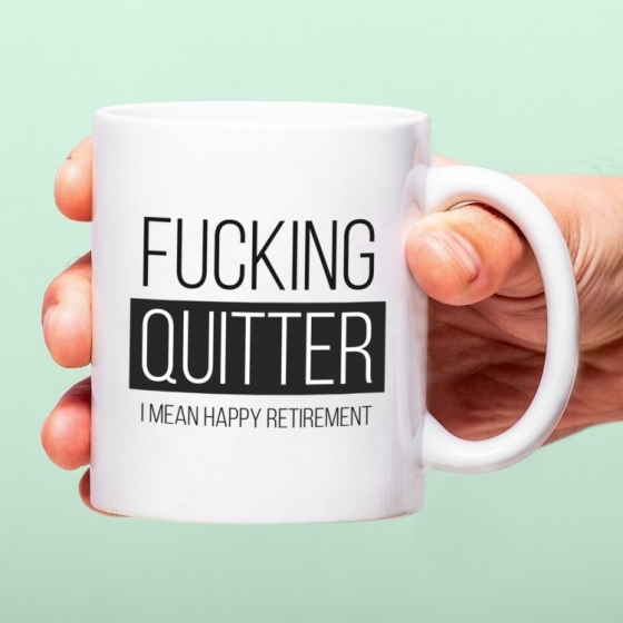 MokFuckingQuitter