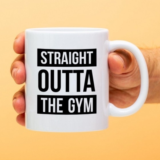 MokStraightOuttaTheGym