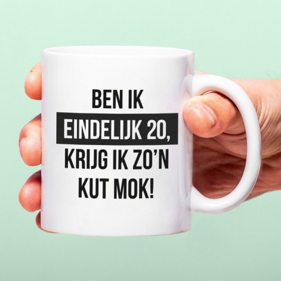 MokBenIkEindelijkJarig-20Jaar
