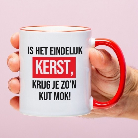 MokIsHetEindelijkKerst
