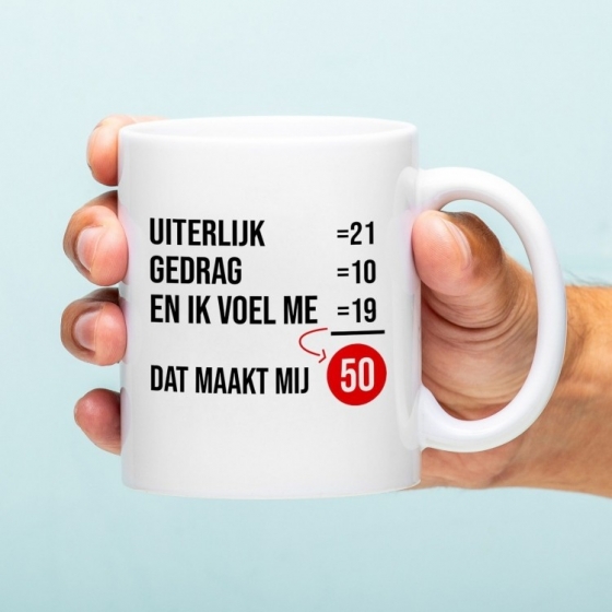 MokIkVoelMe50
