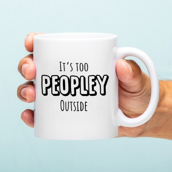 MokItapossTooPeopleyOutside