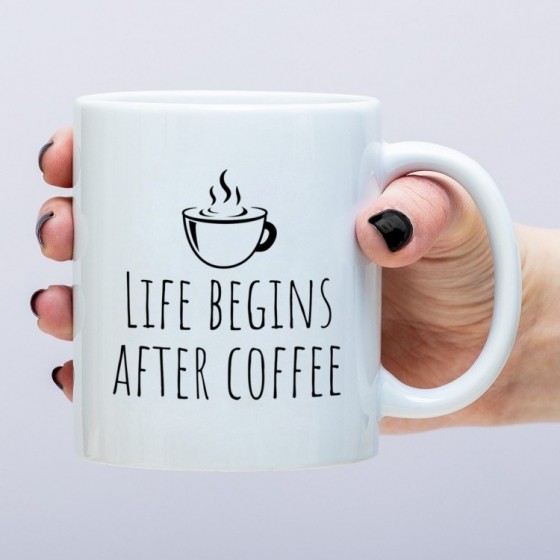 MokLifeBeginsAfterCoffee