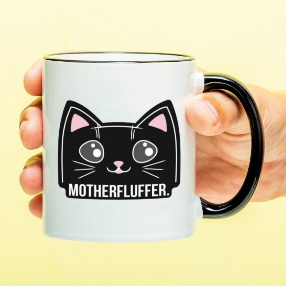 MokMotherfluffer
