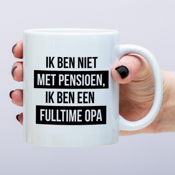MokIkBenEenFulltimeOpa