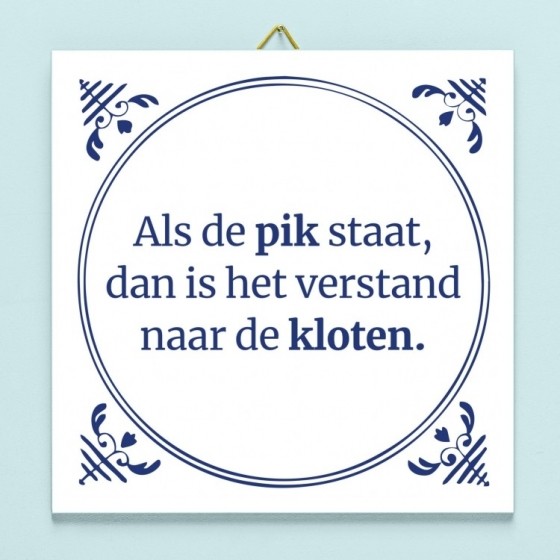 TegeltjeAlsDePikStaat
