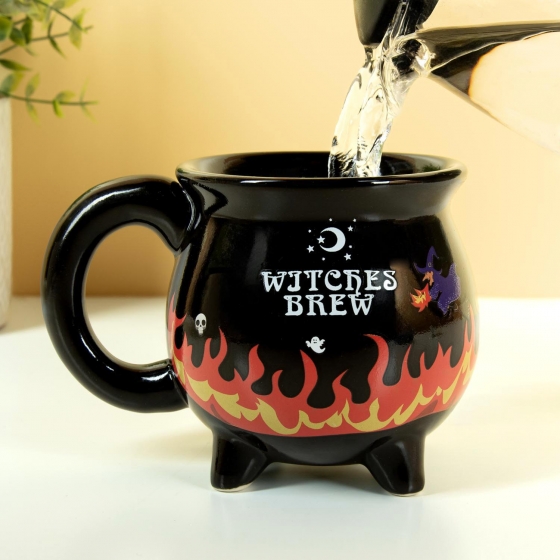 WitchesBrewWarmtegevoeligeMok