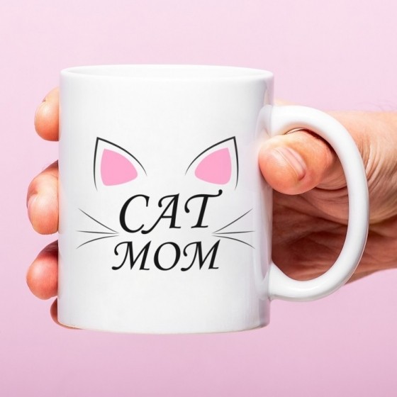 MokCatMom