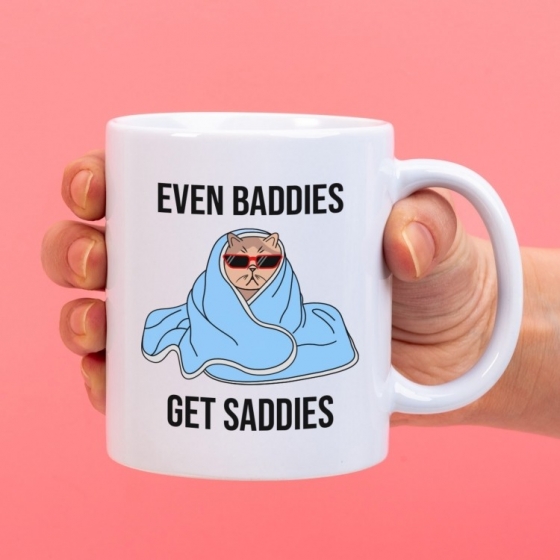 MokEvenBaddiesGetSaddies