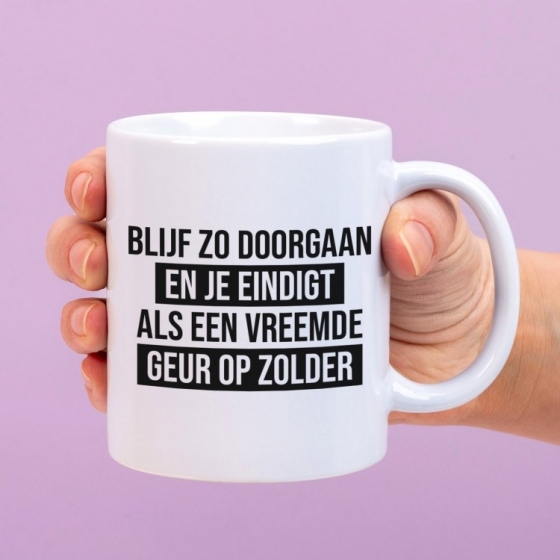 MokBlijfZoDoorgaan