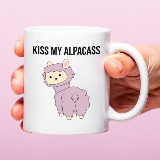 MokKissMyAlpacass