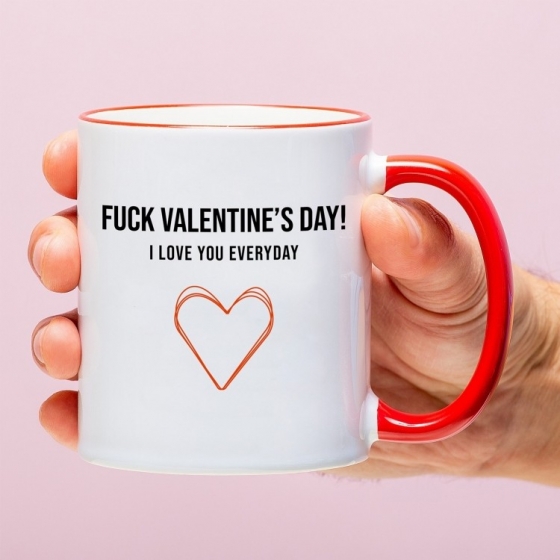 MokFuckValentineapossDayILoveYouEveryday
