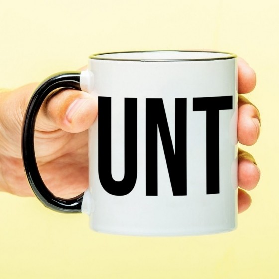 MokCunt
