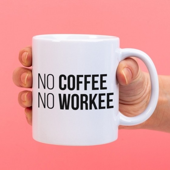 MokNoCoffeeNoWorkee