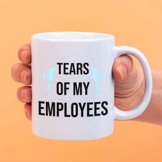MokTearsOfMyEmployees