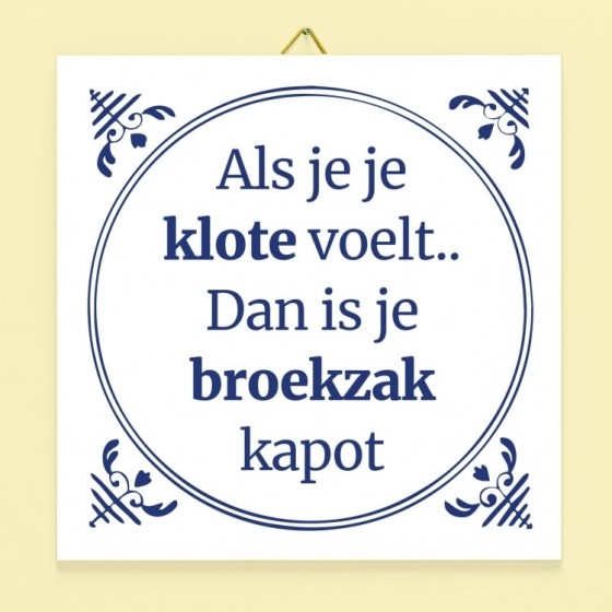 TegeltjeAlsJeJeKloteVoelt