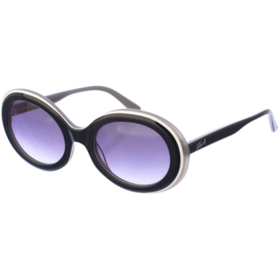 ZonnebrilKarlLagerfeldKL6058S-092