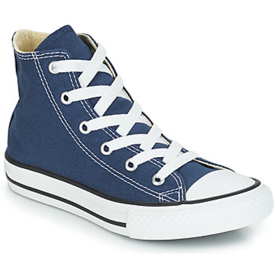 HogeSneakersConverseCHUCKTAYLORALLSTARCOREHI