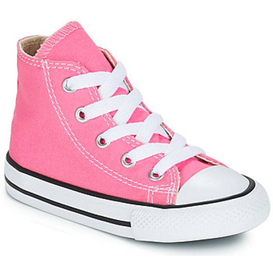 HogeSneakersConverseCHUCKTAYLORALLSTARCOREHI