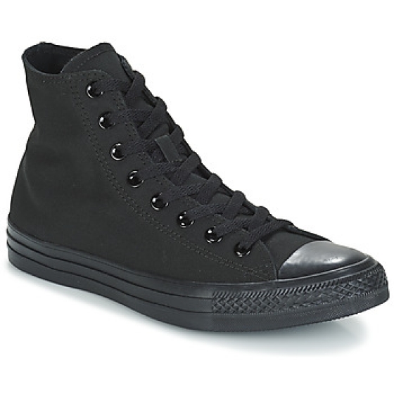 HogeSneakersConverseCHUCKTAYLORALLSTARMONOHI