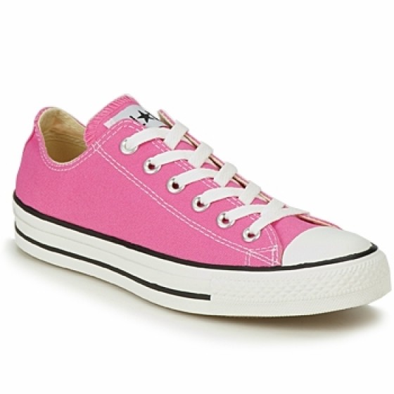 LageSneakersConverseAllStarOX