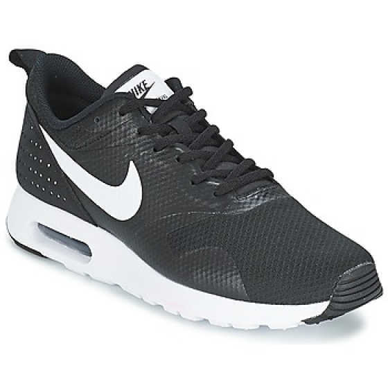 LageSneakersNikeAIRMAXTAVAS