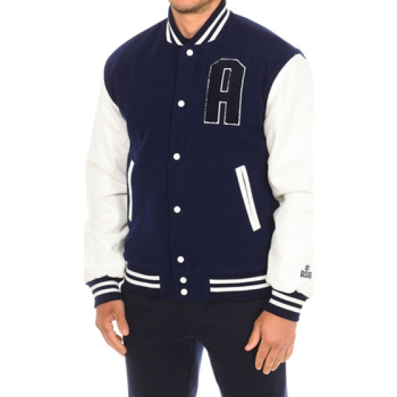 BlazerAtticaSportingGoodsAT-FW22-001-NAVY