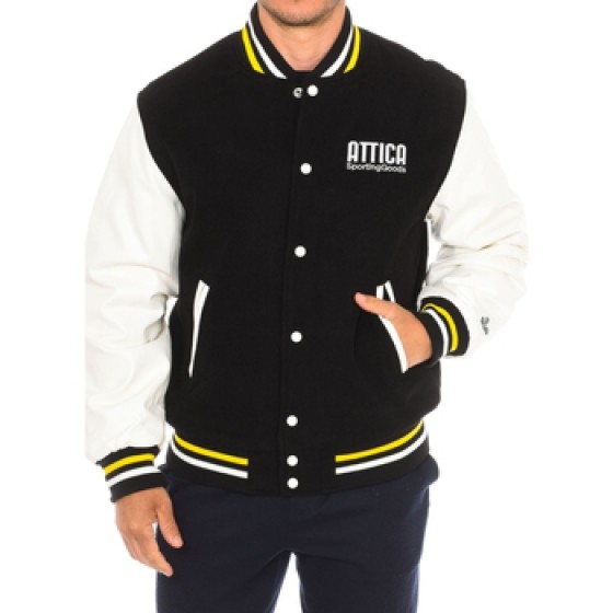 BlazerAtticaSportingGoodsAT-FW22-005-BLACK