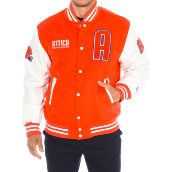 BlazerAtticaSportingGoodsAT-FW22-012-ORANGE
