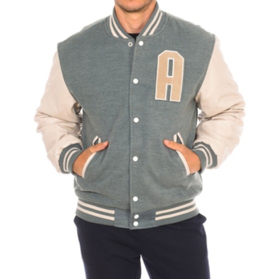 BlazerAtticaSportingGoodsAT-FW22-020-GRAY