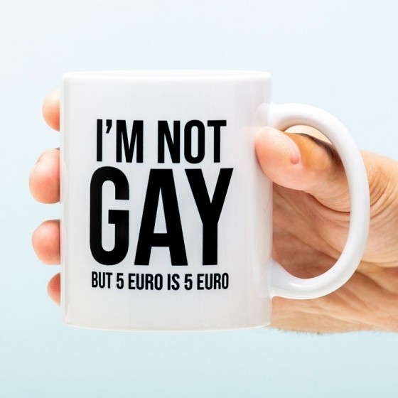 MokIaposmNotGay