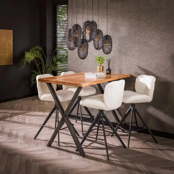 LifestyleFurnBartafelMarquiteAcaciahout140x75cm-Massiefacacianaturel