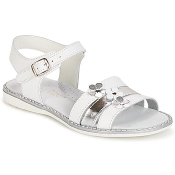 SandalenCitrouilleetCompagnieKATAGUE