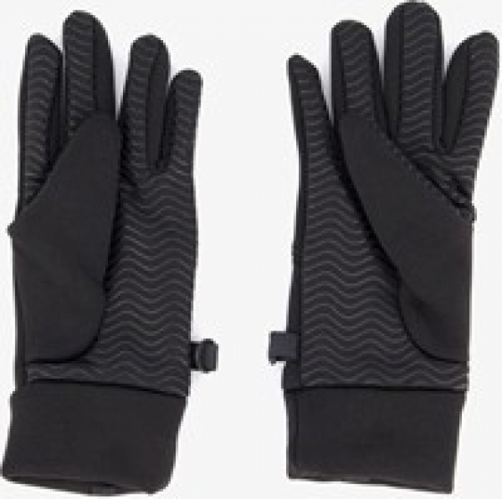 DutchyProkindervoetbalhandschoenen