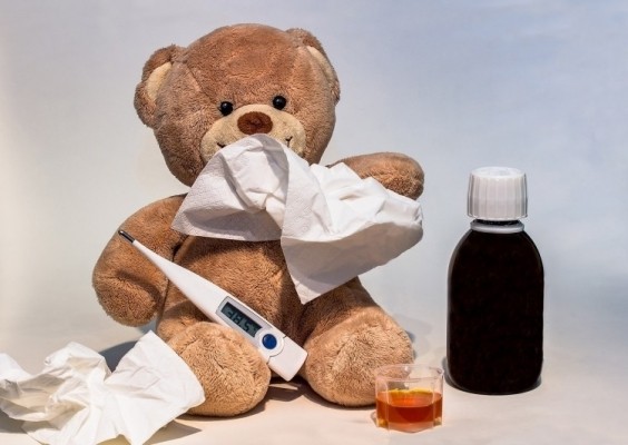 585855-babythermometerscoverjpg