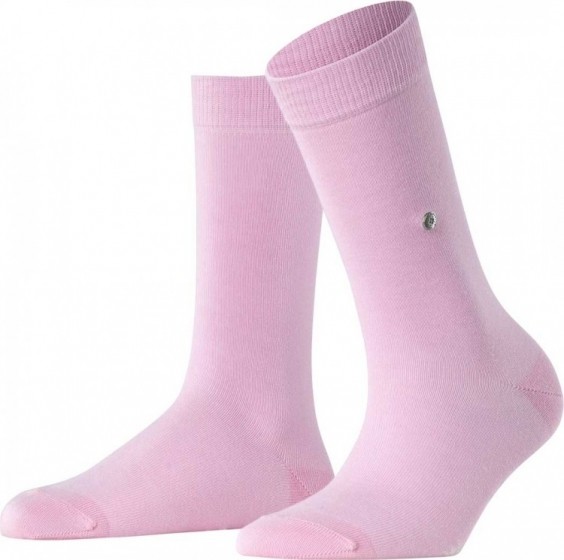 Burlington-Socks-Lady-