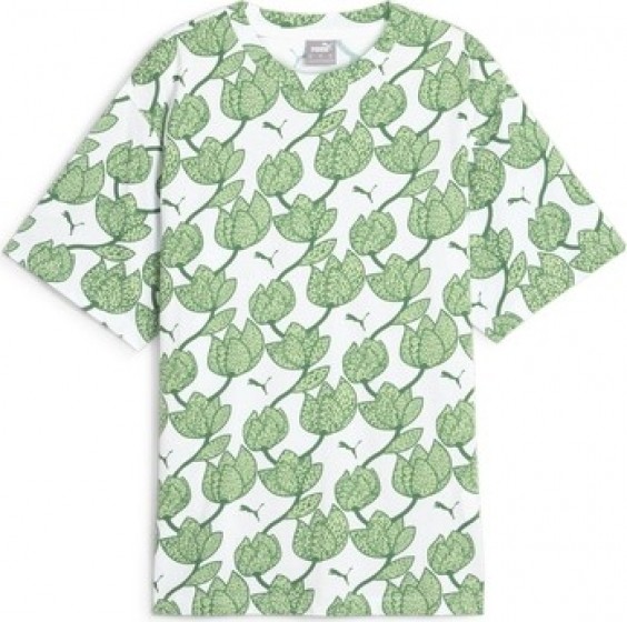 T-shirtPuma-