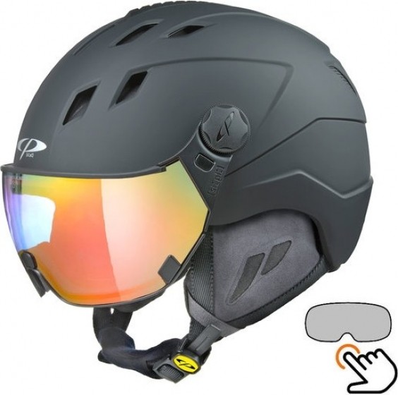 CPCoraoskihelmzwartmetmeekleurendvizier4Keuzes