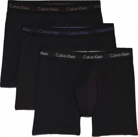 CalvinKlein-3pBoxerBriefs-CottonStretch-
