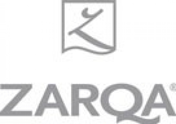 7759-zarqalogojpg