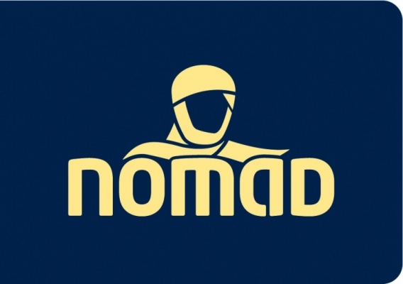 8224-nomadlogojpg