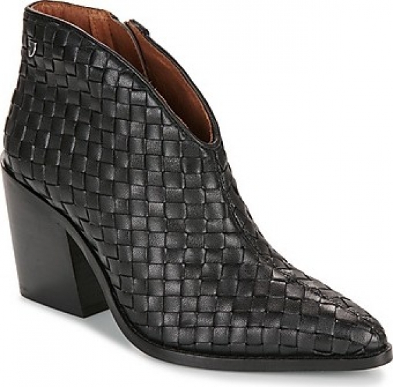 LaarzenGioseppoTAMASI