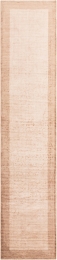 VloerkleedAdibhandgemaaktwolHadorn
